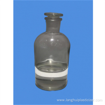 DOTP Plasticizer For Rubber&Plastic Auxiliary Agents